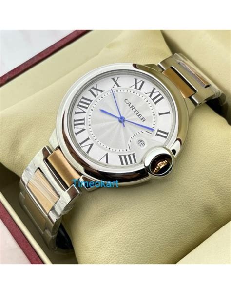 buy cartier watches india|cartier watch price in india.